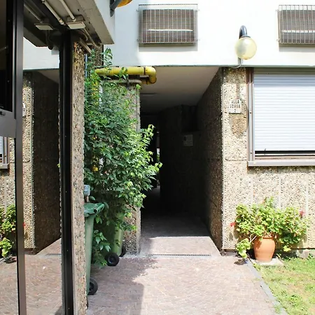 Hrt Milano-2